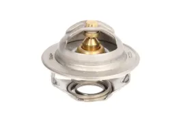 termostat-srodka-chlodzacego-d2jd002tt