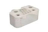 chlodnica-oleju-d4a012tt