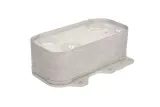 chlodnica-oleju-d4a012tt-producent-czesci-thermotec