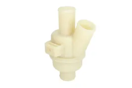 termostat-srodka-chlodzacego-d24002tt