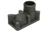 korpus-termostatu-d2ag013tt