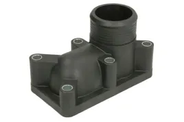 korpus-termostatu-d2ag013tt