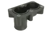 korpus-termostatu-d2ag013tt-stan-nowy