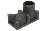 korpus-termostatu-d2ag013tt-producent-czesci-thermotec