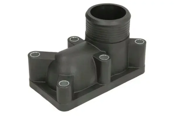 korpus-termostatu-d2ag013tt