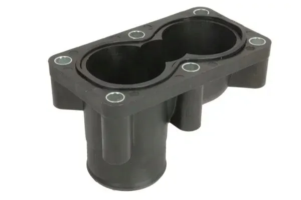 korpus-termostatu-d2ag013tt