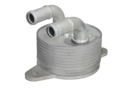 chlodnica-oleju-autom-skrzyni-biegow-d43001tt