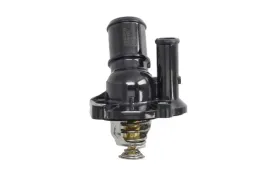 termostat-srodka-chlodzacego-d2g014tt