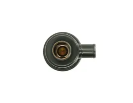 termostat-srodka-chlodzacego-d2fe005tt