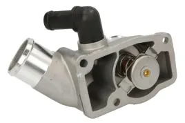 termostat-srodka-chlodzacego-d2x023tt