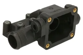 korpus-termostatu-d2ag003tt