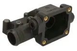 korpus-termostatu-d2ag003tt-producent-czesci-thermotec