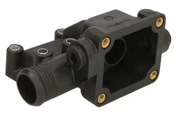 korpus-termostatu-d2ag003tt