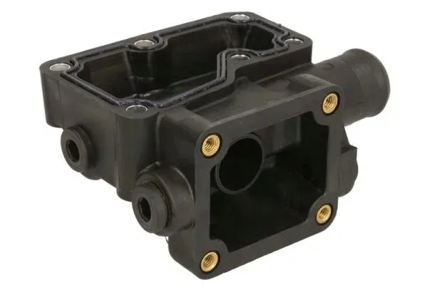 korpus-termostatu-d2ag003tt-typ-samochodu-4x4-suv