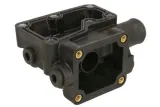 korpus-termostatu-d2ag003tt-typ-samochodu-4x4-suv