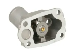 termostat-srodka-chlodzacego-d2e001tt