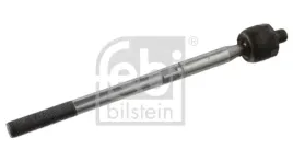 drazek-kierowniczy-osiowy-34384-feb