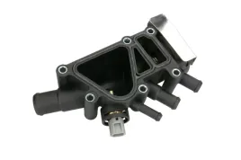 termostat-srodka-chlodzacego-d2g017tt