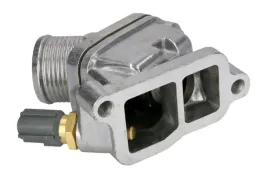 termostat-srodka-chlodzacego-d2v003tt