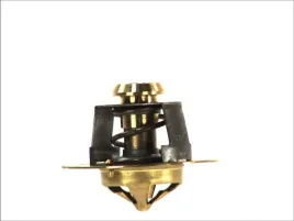 termostat-srodka-chlodzacego-d2da003tt