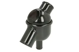 termostat-srodka-chlodzacego-d2fe007tt