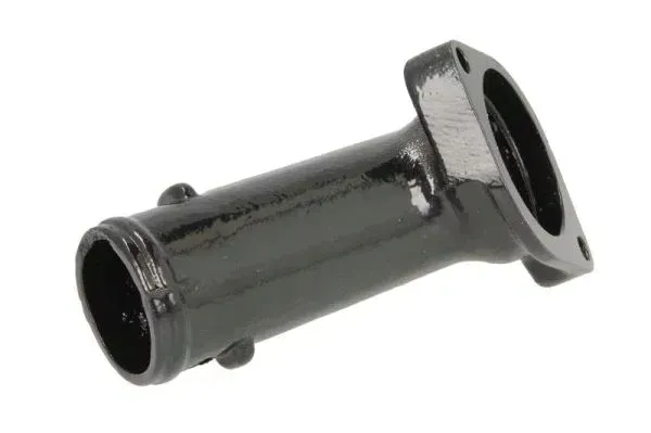 korpus-termostatu-d2me003tt