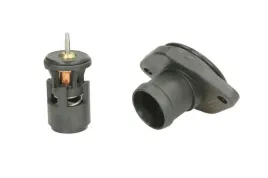 termostat-srodka-chlodzacego-d2w004tt