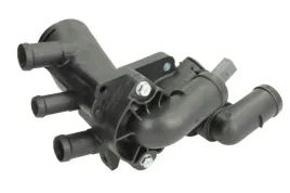 korpus-termostatu-d2t007tt