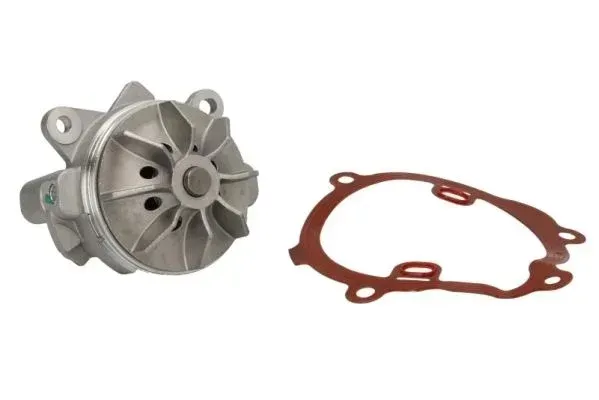 pompa-cieczy-chlodzacej-d1x045tt-producent-czesci-thermotec