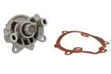 pompa-cieczy-chlodzacej-d1x045tt-jakosc-czesci-zgodnie-z-gvo-q-oryginal-z-logo-producenta-czesci-oem-oes