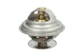 termostat-srodka-chlodzacego-d2ca010tt