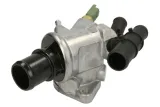 termostat-srodka-chlodzacego-d2f006tt
