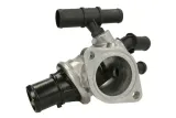 termostat-srodka-chlodzacego-d2f006tt-stan-nowy