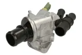 termostat-srodka-chlodzacego-d2f006tt-producent-czesci-thermotec