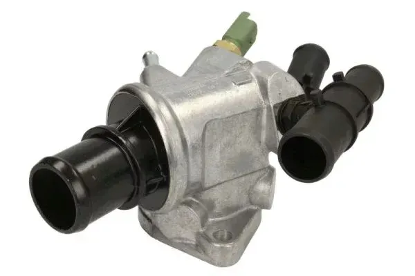 termostat-srodka-chlodzacego-d2f006tt