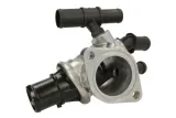 termostat-srodka-chlodzacego-d2f006tt-jakosc-czesci-zgodnie-z-gvo-q-oryginal-z-logo-producenta-czesci-oem-oes