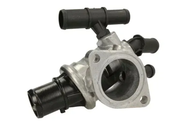termostat-srodka-chlodzacego-d2f006tt