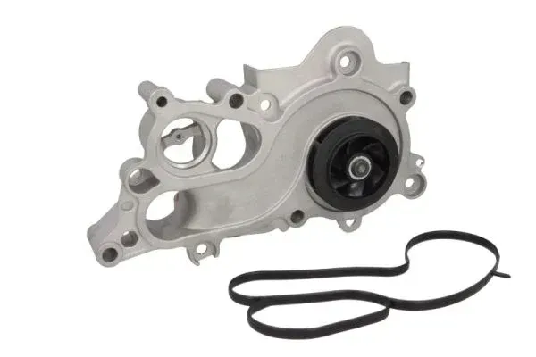 pompa-cieczy-chlodzacej-d1w063tt-producent-czesci-thermotec