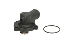 termostat-srodka-chlodzacego-d2s001tt