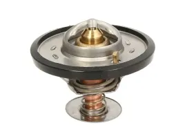 termostat-srodka-chlodzacego-d2ca001tt