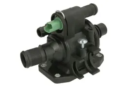 termostat-srodka-chlodzacego-d2c010tt