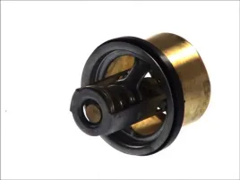termostat-srodka-chlodzacego-d2rv002tt