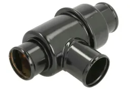 termostat-srodka-chlodzacego-d2ca011tt