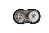 termostat-srodka-chlodzacego-d2sc002tt