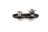 termostat-srodka-chlodzacego-d2sc002tt-producent-czesci-thermotec