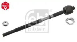 drazek-kierowniczy-osiowy-34182-feb