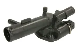 termostat-srodka-chlodzacego-d2r006tt