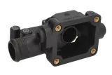 korpus-termostatu-d2ag014tt