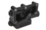korpus-termostatu-d2ag014tt-stan-nowy