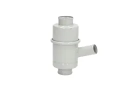 termostat-srodka-chlodzacego-d2fe003tt
